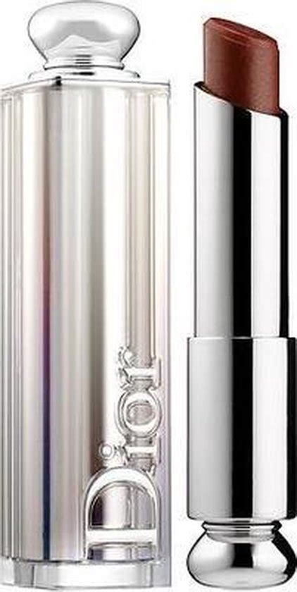 dior addict city light frabnce|Dior City Lights (612) Dior Addict Lipstick (2015) Product Info.